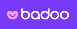 Top Dating Apps - Badoo