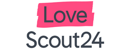 Top Dating Apps - LoveScout24