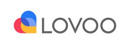 Top Dating Apps - Lovoo